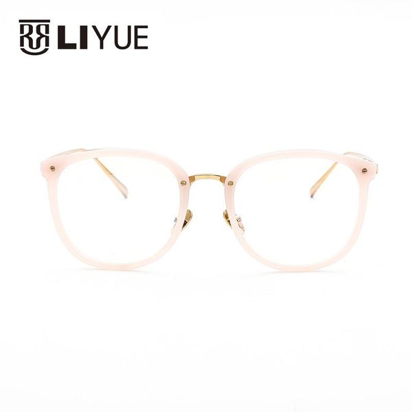 fashion sunglasses frames retro glasses frame for women men optical eyeglasses myopia prescription eye korean spectacles eyewear, Black
fashion sunglasses frames retro glasses frame for women men optical eyeglasses myopia prescription eye korean spectacles eyewear, Black
