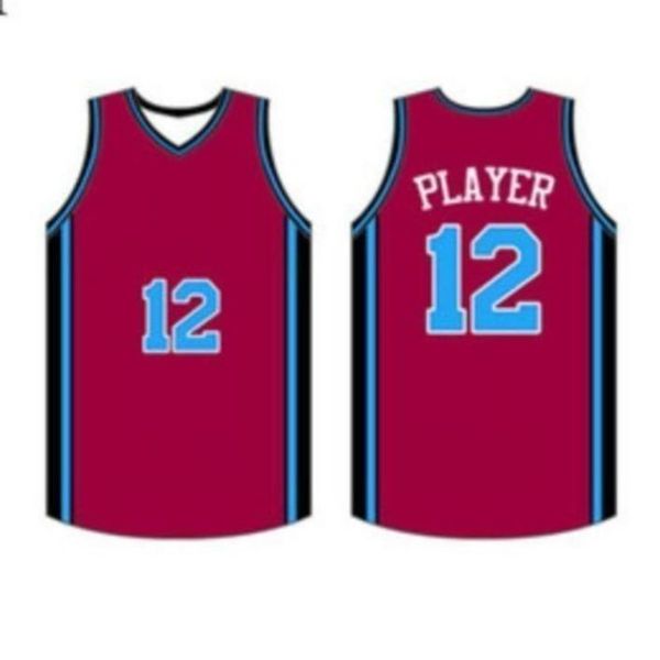 basketball jersey men stripe short sleeve street shirts black white blue sport shirt ubx45z708, Black;red
basketball jersey men stripe short sleeve street shirts black white blue sport shirt ubx45z708, Black;red