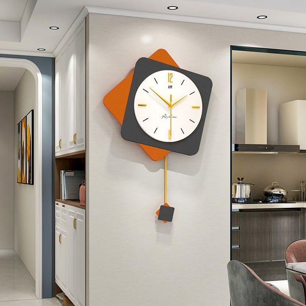 wall clocks large watch modern design silent home living room decoration luxury decor reloj de pared gift
wall clocks large watch modern design silent home living room decoration luxury decor reloj de pared gift