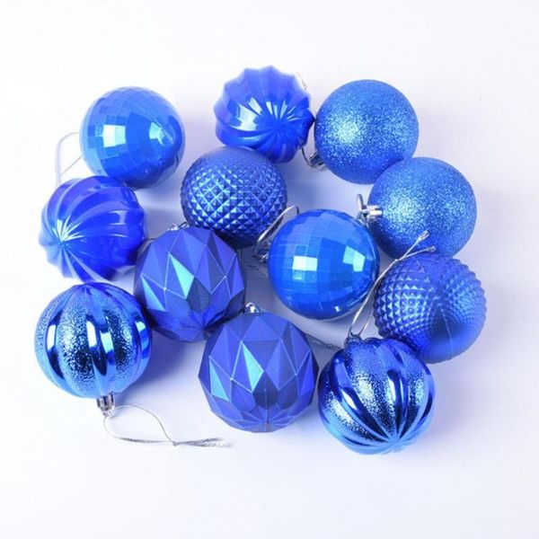 party decoration 12pcs christmas xmas tree decorative ball hanging pendant home ornaments year gift balloon
party decoration 12pcs christmas xmas tree decorative ball hanging pendant home ornaments year gift balloon
