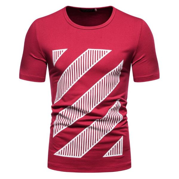men's t-shirts fashion t shirt men design o-neck t-shirt casual cotton short sleeve tshirt, White;black
men's t-shirts fashion t shirt men design o-neck t-shirt casual cotton short sleeve tshirt, White;black