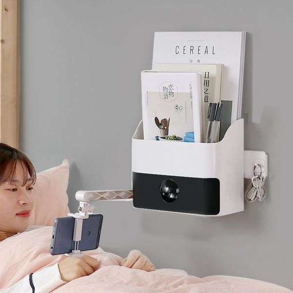 bathroom shelves university dormitory upper storage rack bedside wall bedroom wall-mounted debris wj031510
bathroom shelves university dormitory upper storage rack bedside wall bedroom wall-mounted debris wj031510