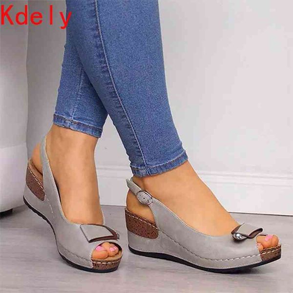 sandals woman peep toe female platform shoes women buckle strap wedges women's sewing ladies fashion footwear plus size 43 ad4q, Black
sandals woman peep toe female platform shoes women buckle strap wedges women's sewing ladies fashion footwear plus size 43 ad4q, Black