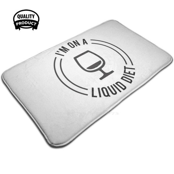 carpets i'm on a liquid diet funny gift for cognac lover 3d household goods mat rug carpet foot pad im
carpets i'm on a liquid diet funny gift for cognac lover 3d household goods mat rug carpet foot pad im