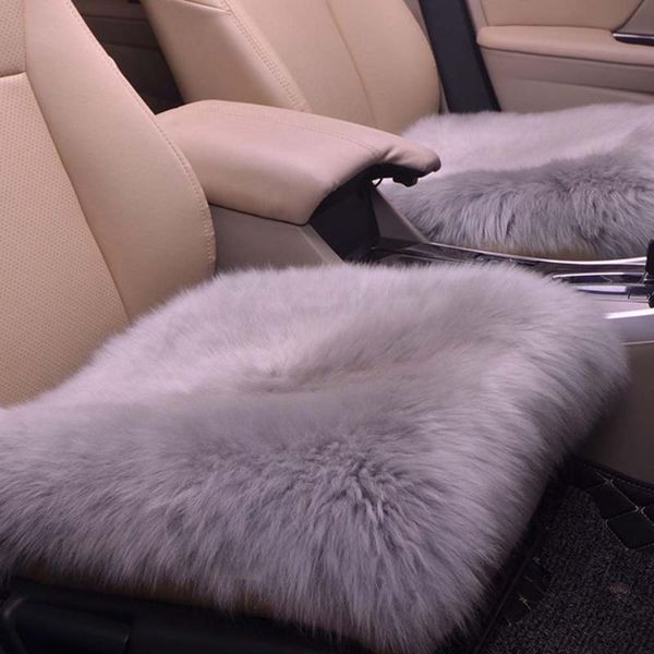 car seat covers winter soft warm wool cushion square plush automobile interior supplies accessories universal
car seat covers winter soft warm wool cushion square plush automobile interior supplies accessories universal