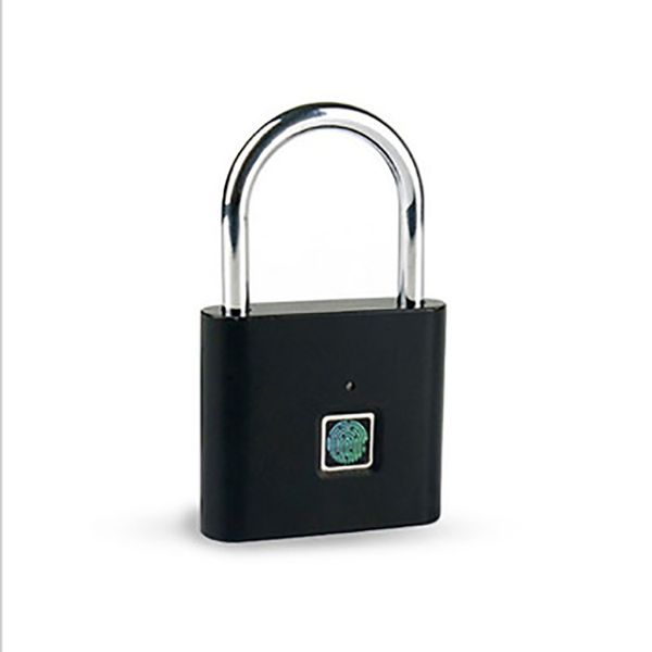 metal smart cabinet lock household padlock security intelligence locker usb rechargeable safty fingerprint locks
metal smart cabinet lock household padlock security intelligence locker usb rechargeable safty fingerprint locks