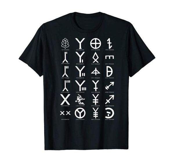 men's t-shirts panzer dins rman s ignia poison t-shi. summer cato sho mouw o-ne ntlemen s-3xl, White;black
men's t-shirts panzer dins rman s ignia poison t-shi. summer cato sho mouw o-ne ntlemen s-3xl, White;black