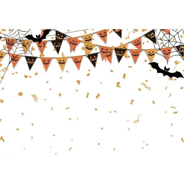 party decoration happy halloween backdrop grimace small flag background festive pography family decor po booth props
party decoration happy halloween backdrop grimace small flag background festive pography family decor po booth props