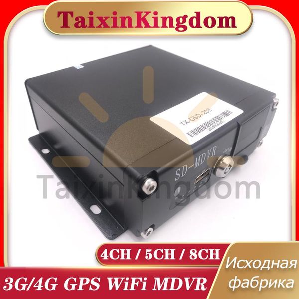 ahd 1080 4ch / 5ch 8ch hard disk sd card 3g 4g gps wifi remote monitoring positioning mdvr car dvr dvrs
ahd 1080 4ch / 5ch 8ch hard disk sd card 3g 4g gps wifi remote monitoring positioning mdvr car dvr dvrs