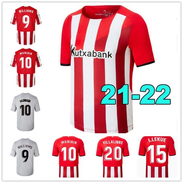 player version 21 22 bilbao club soccer jersey athletic raul garcia berenguer williams 2021 2022 villalibre muniain goalkeeper men kids kit, Black;yellow
player version 21 22 bilbao club soccer jersey athletic raul garcia berenguer williams 2021 2022 villalibre muniain goalkeeper men kids kit, Black;yellow