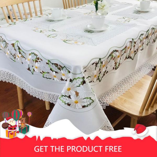 table cloth easter lace little daisy tablecloth coffee european runner pillow cushion
table cloth easter lace little daisy tablecloth coffee european runner pillow cushion