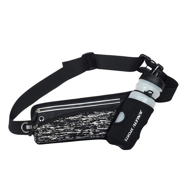 outdoor sports waist packs multifunction kettle marathon close running bag mobile phone pocket night run quipment bags
outdoor sports waist packs multifunction kettle marathon close running bag mobile phone pocket night run quipment bags