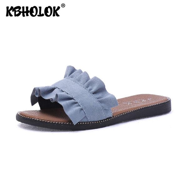 slippers lace flat women 2021 fashion summer slides for woman flip flop female outside slipper shoes side suede shoe, Black
slippers lace flat women 2021 fashion summer slides for woman flip flop female outside slipper shoes side suede shoe, Black