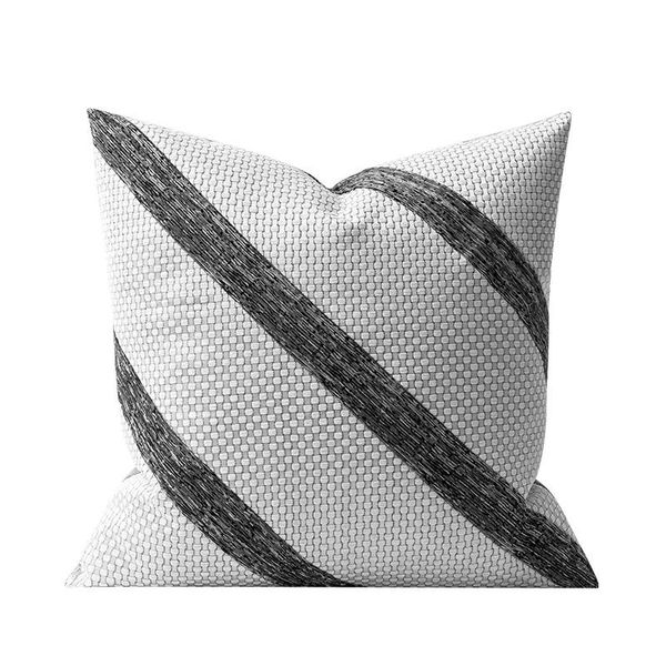 cushion/decorative pillow decorative plaid cushion covers for outdoor garden chair grey white patchwork throw pillowcase 45x45cm home decora
cushion/decorative pillow decorative plaid cushion covers for outdoor garden chair grey white patchwork throw pillowcase 45x45cm home decora