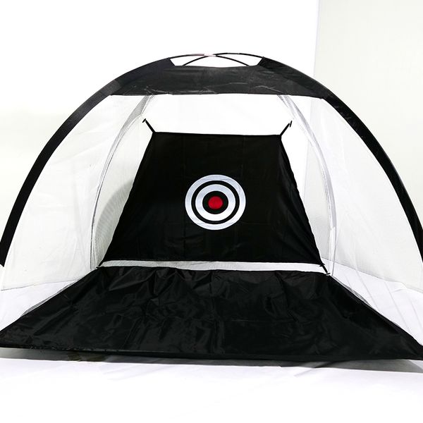 roanude golf practice nets for backyard driving, golf target hitting net with carry bag for indoor or outdoor use
roanude golf practice nets for backyard driving, golf target hitting net with carry bag for indoor or outdoor use