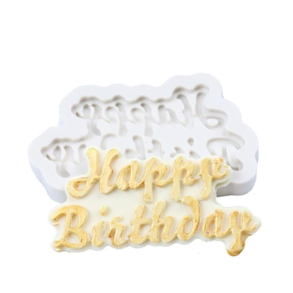 baking & pastry tools sugarcraft letter/number silicone mold fondant cake decorating chocolate kitchen mould
baking & pastry tools sugarcraft letter/number silicone mold fondant cake decorating chocolate kitchen mould