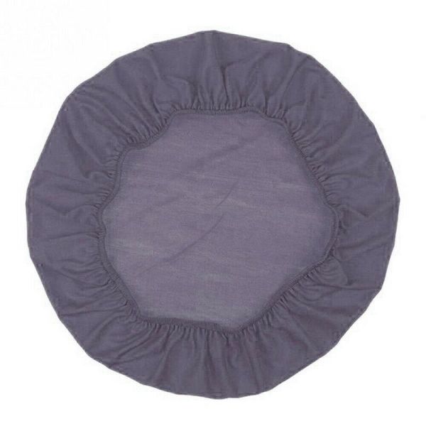 elastic chair cover decorative home dining room area sitting decor furniture seat washable slipcover protector covers
elastic chair cover decorative home dining room area sitting decor furniture seat washable slipcover protector covers