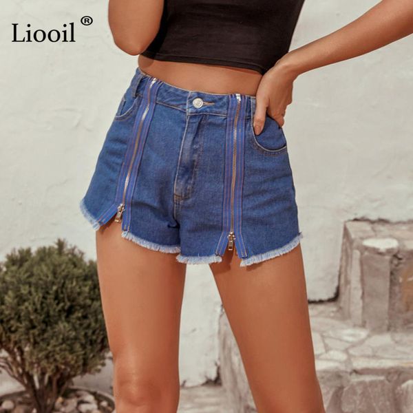 shorts blue slim jean women 2021 summer cotton mid waisted zipper button pockets skinny ladies denim patchwork shorts 0l39, White;black
shorts blue slim jean women 2021 summer cotton mid waisted zipper button pockets skinny ladies denim patchwork shorts 0l39, White;black