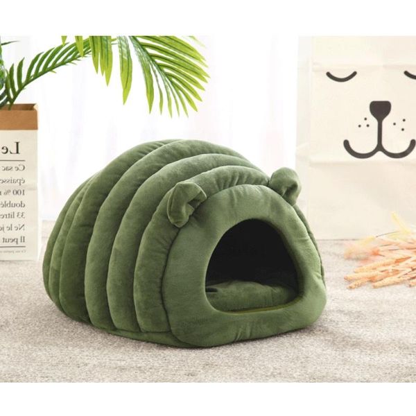 cat beds & furniture lovely cute warm bed house winter summer pet dog nest shape round small home mats supplies
cat beds & furniture lovely cute warm bed house winter summer pet dog nest shape round small home mats supplies