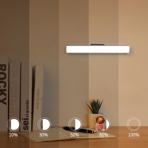 closet light touch sensor lights usb / rechargeable under cabinet lighting wireless wardrobe for bedroom
closet light touch sensor lights usb / rechargeable under cabinet lighting wireless wardrobe for bedroom