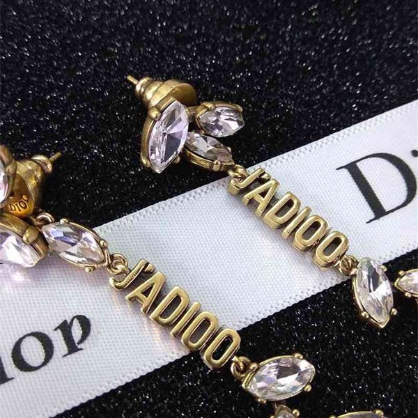 special offer 75%off outlet online925 silver needle brass letter olive horse eye maisui xianshou women's leaf fashion earrings h4mv, Golden;silver
special offer 75%off outlet online925 silver needle brass letter olive horse eye maisui xianshou women's leaf fashion earrings h4mv, Golden;silver