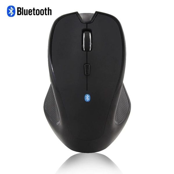 mice bluetooth wireless mouse ergonomic bt 3.0 optical computer gaming mause 6 buttons 1600 dpi office gamer for lapmac pc
mice bluetooth wireless mouse ergonomic bt 3.0 optical computer gaming mause 6 buttons 1600 dpi office gamer for lapmac pc