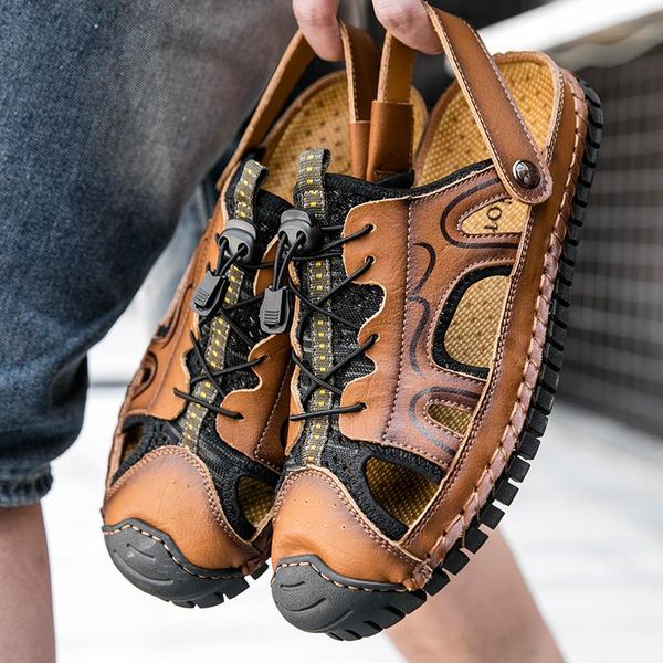 2021sandalias shoe flip zomerschoenen lightweight sandals&slippers size mannen man summer fashion male casual sandles zomer slippers, Black
2021sandalias shoe flip zomerschoenen lightweight sandals&slippers size mannen man summer fashion male casual sandles zomer slippers, Black