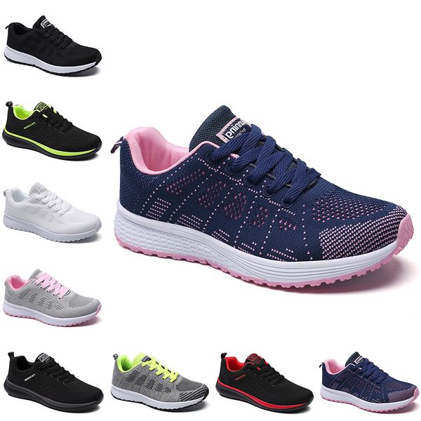 running shoes women mens trainers outdoor sports sneakers triple white black zapatos red volt men chaussures 36-44 breathable, White;red
running shoes women mens trainers outdoor sports sneakers triple white black zapatos red volt men chaussures 36-44 breathable, White;red