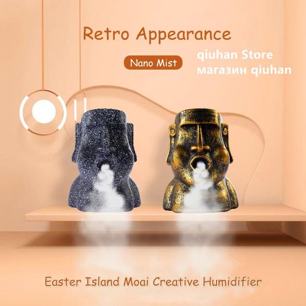 gothic retro belt usb air mist generator household humidifier oil diffuser atomizer diffuser filter humidifier aroma diffuser xi
gothic retro belt usb air mist generator household humidifier oil diffuser atomizer diffuser filter humidifier aroma diffuser xi