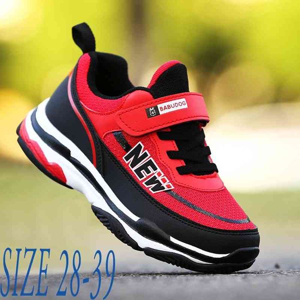 leisure kids 2020 spring fashion new children's shoes, Black
leisure kids 2020 spring fashion new children's shoes, Black