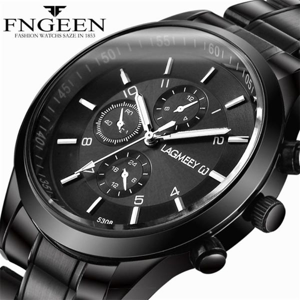 wristwatches men 's watch lagmeey business quartz wrist hodinky male clock time hour black relogio masculino, Slivery;brown
wristwatches men 's watch lagmeey business quartz wrist hodinky male clock time hour black relogio masculino, Slivery;brown