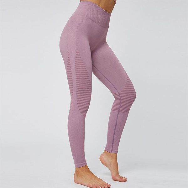 women's leggings salspor solid women fitness high waist breathable quick dry casual ankle length legging push up workout female jegging, Black
women's leggings salspor solid women fitness high waist breathable quick dry casual ankle length legging push up workout female jegging, Black