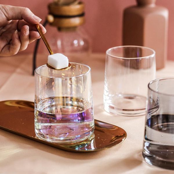 web celebrity beer glass in a home whisky with thick base juice mugs
web celebrity beer glass in a home whisky with thick base juice mugs