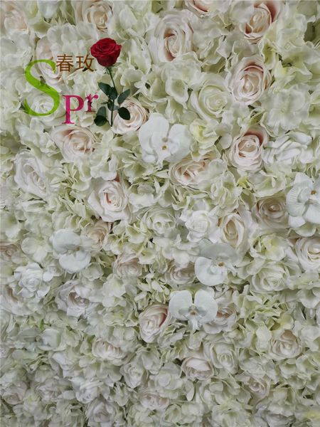 party decoration sprflower wall rose champagne 5ft6ft artificial silk 3d flower background decor
party decoration sprflower wall rose champagne 5ft6ft artificial silk 3d flower background decor