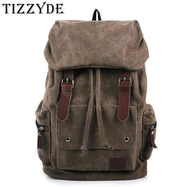 backpack factory direct sales men bag thicken washed canvas fashion leisure high capacity travel drawstring package wl01
backpack factory direct sales men bag thicken washed canvas fashion leisure high capacity travel drawstring package wl01