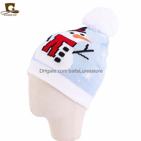 beanies winter warm hats baitsluresstore autumn and wool christmas ribbed parent-child baby hat cute elk knit km jlltnf
beanies winter warm hats baitsluresstore autumn and wool christmas ribbed parent-child baby hat cute elk knit km jlltnf