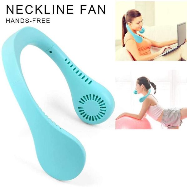 electric fans usb portable cold fan air cooler mini conditioner rechargeable sport hanging dual wind head neck cooling
electric fans usb portable cold fan air cooler mini conditioner rechargeable sport hanging dual wind head neck cooling