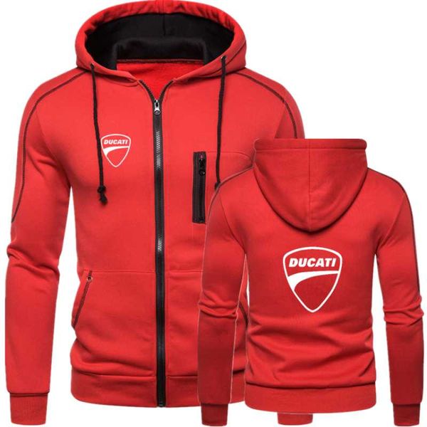 men's hoodies & sweatshirts ducati motorcycle letter printing design 2021fashion spring autumn track field sportswear casual personalit, Black
men's hoodies & sweatshirts ducati motorcycle letter printing design 2021fashion spring autumn track field sportswear casual personalit, Black
