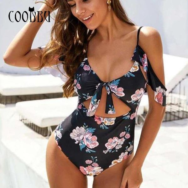 floral print swimsuit women 2021 bandage swimwear beach bathing suit halter beachwear monokini swim one-piece suits
floral print swimsuit women 2021 bandage swimwear beach bathing suit halter beachwear monokini swim one-piece suits