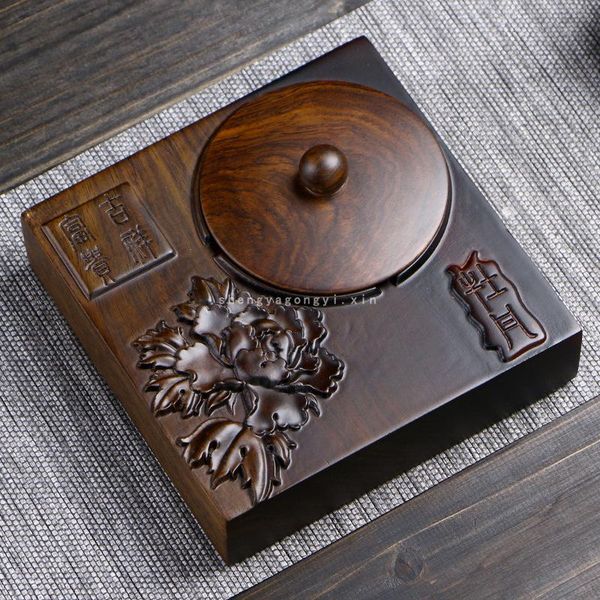 decorative objects & figurines creative ashtray chinese retro sandalwood carving ornaments living room study deskart decoration home
decorative objects & figurines creative ashtray chinese retro sandalwood carving ornaments living room study deskart decoration home