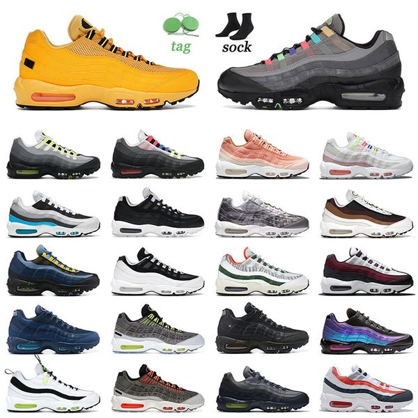 2022 arrival sports cushion running shoes big size 12 cny greedy bordeaux laser fuchsia white multi men women outdoor trainers sneakers 36-4
2022 arrival sports cushion running shoes big size 12 cny greedy bordeaux laser fuchsia white multi men women outdoor trainers sneakers 36-4