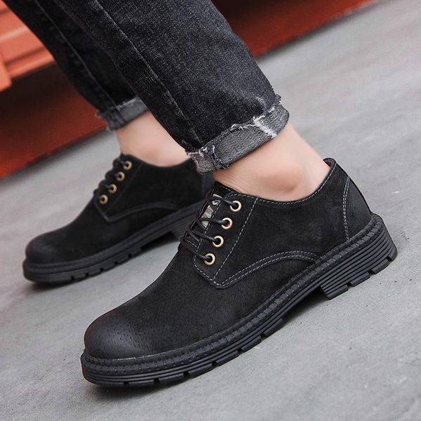 dress shoes casual men sneaker shoe man black mens sneakers leather for fashion men's wear causal winter
dress shoes casual men sneaker shoe man black mens sneakers leather for fashion men's wear causal winter