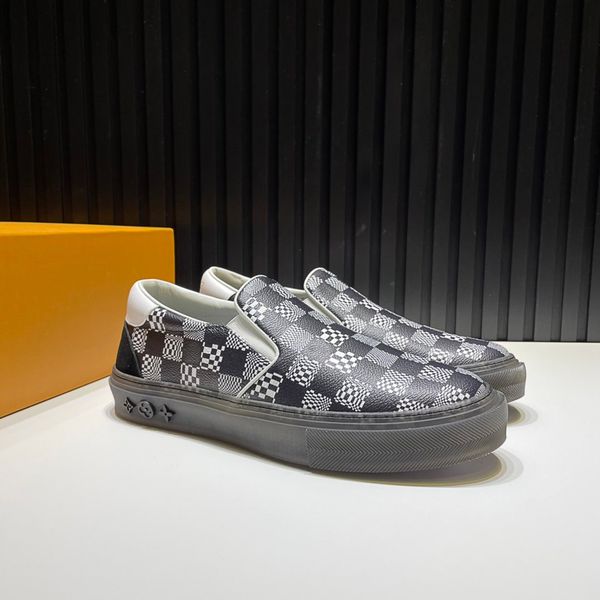 fashion stud camouflage sneakers shoes footwear men,women flats rockrunner trainers casual comfortable and light tt, Red;white
fashion stud camouflage sneakers shoes footwear men,women flats rockrunner trainers casual comfortable and light tt, Red;white