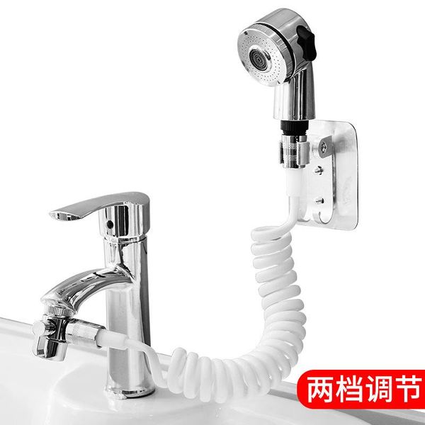 tap external rain shower toilet washbasin extension shampoo hand small head bathroom sets
tap external rain shower toilet washbasin extension shampoo hand small head bathroom sets