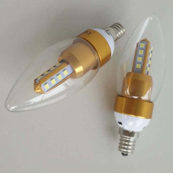 bulbs 3w e12 led candle bulb light warm white/cool white ac100-240v lamps crytal lamp ce&rohs
bulbs 3w e12 led candle bulb light warm white/cool white ac100-240v lamps crytal lamp ce&rohs