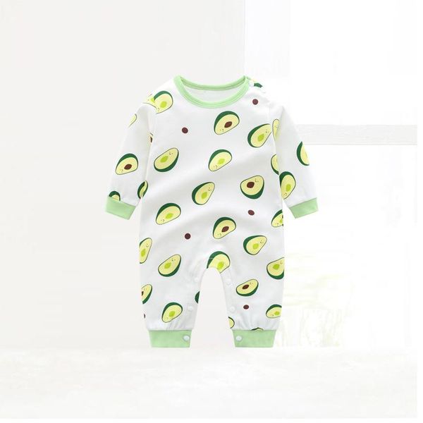 jumpsuits zwy1391 born boy clothes baby girl romper jumpsuit cotton warm infantil toddler costume fashion, Blue
jumpsuits zwy1391 born boy clothes baby girl romper jumpsuit cotton warm infantil toddler costume fashion, Blue