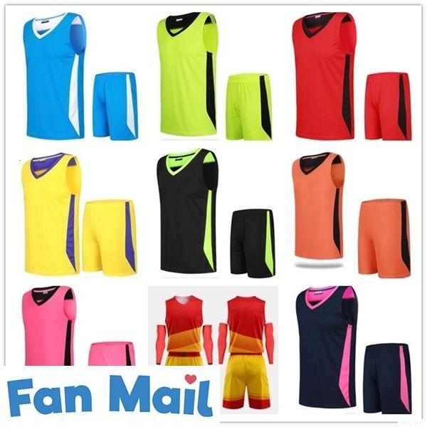 customize any name any number man women girl youth kids boys basketball jerseys sport shirts as the pictures you offer aa0279, Black;red
customize any name any number man women girl youth kids boys basketball jerseys sport shirts as the pictures you offer aa0279, Black;red