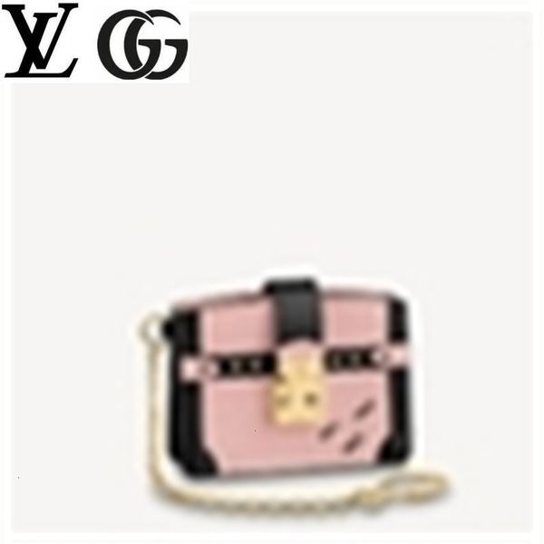 m67506 trunk multicartes real leather long wallets chain wallet pouches key card holders cases purse clutches evening, Red;black
m67506 trunk multicartes real leather long wallets chain wallet pouches key card holders cases purse clutches evening, Red;black
