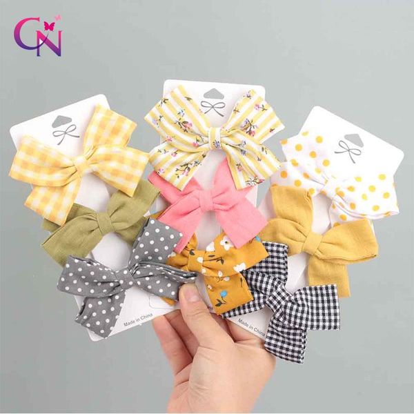pcs/set korean sweet dot bows hair clips for kids girls boutique handmade hairpins barrettes bohemian accessories, Slivery;white
pcs/set korean sweet dot bows hair clips for kids girls boutique handmade hairpins barrettes bohemian accessories, Slivery;white