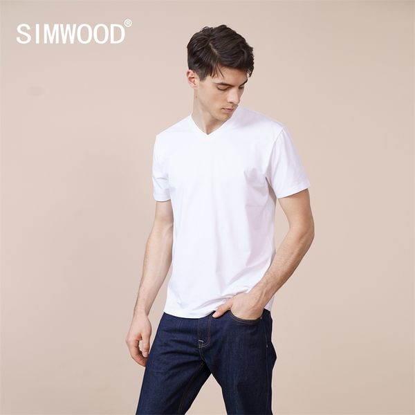 summer sorona fiber sports t-shirt men v-neck slim fit cool feeling elastic running breathable tshirt 220312, White;black
summer sorona fiber sports t-shirt men v-neck slim fit cool feeling elastic running breathable tshirt 220312, White;black